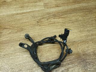 датчик ABS Geely Emgrand 7 1 поколение [рестайлинг] 2018, 1.8 л., JL4G18, бензин, МКПП, седан