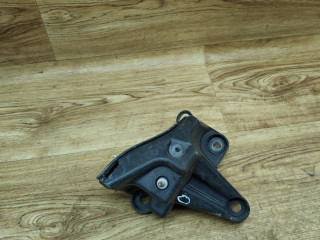 Крепление бампера заднего Peugeot 3008 1 поколение 2011, 1.6 л., дизель, МКПП, внедорожник 5 дв., 9683195680