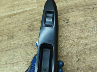 кнопка стеклоподъемника двери задней Geely SC7 1 поколение 2012, 1.8 л., JL4G18, бензин, МКПП, седан