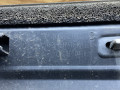 молдинг двери передней левой Land Rover Range Rover Evoque L538 2012, 2.2 л., 224DT, дизель, МКПП, внедорожник 5 дв., BJ3221065BD - фото №10