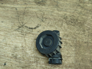 трубка (шланг) сцепления Opel Vectra C [рестайлинг] 2005, 1.9 л., Z 19 DT, дизель, МКПП, универсал, FM277001