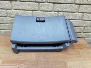 бардачок Lexus RX 1 поколение 2000, 3.0 л., 1MZ-FE, бензин, АКПП, внедорожник 5 дв., полный привод, 55433-48040