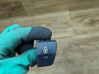 кнопка центрального замка Peugeot 5008 1 поколение 2011, 1.6 л., дизель, МКПП, минивэн