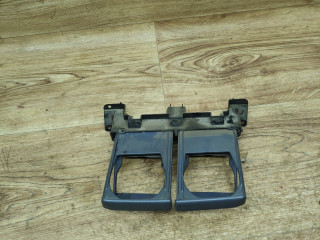 подстаканник Toyota Picnic 1 поколение 1999, 2.2 л., 3C-TE, дизель, МКПП, минивэн