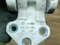 петля крышки багажника Volkswagen Transporter T5 2007, 1.9 л., BRS, дизель, МКПП, микроавтобус, 7H0827154 - фото №3