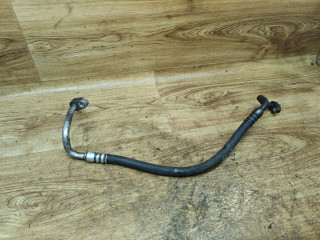 трубка кондиционера Peugeot Boxer 2 поколение [рестайлинг] 2018, 2.0 л., дизель, МКПП, микроавтобус