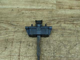 ограничитель открывания двери Toyota Avensis 2 поколение (T250) [рестайлинг] 2006, 1.6 л., 3ZZ-FE, бензин, МКПП, седан