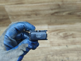 кнопка обогрева заднего стекла Toyota Picnic 1 поколение 1999, 2.2 л., 3C-TE, дизель, МКПП, минивэн