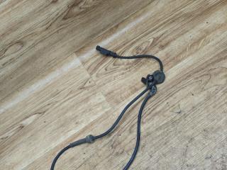 датчик ABS Lada Vesta 1 поколение 2017, 1.6 л., бензин, МКПП, седан, 0265009797, 8450006894