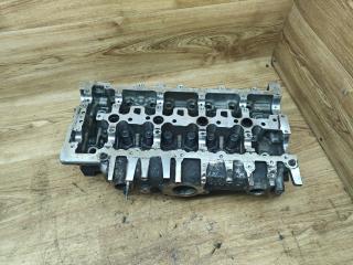 головка блока цилиндров Peugeot Boxer 2 поколение [рестайлинг] 2018, 2.0 л., дизель, МКПП, микроавтобус, 9807255910