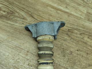 опора амортизатора верхняя (чашка) Lada Vesta 1 поколение 2017, 1.6 л., бензин, МКПП, седан