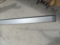 накладка двери (крышки) багажника Land Rover Range Rover Evoque L538 2012, 2.2 л., 224DT, дизель, МКПП, внедорожник 5 дв., BJ3240406 - фото №5