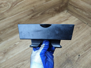 пепельница Geely SC7 1 поколение 2012, 1.8 л., JL4G18, бензин, МКПП, седан