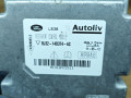 блок AirBag Land Rover Range Rover Evoque L538 2012, 2.2 л., 224DT, дизель, МКПП, внедорожник 5 дв., BJ32-14D374-AC - фото №2