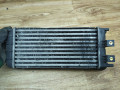 интеркулер Peugeot 3008 1 поколение 2011, 1.6 л., дизель, МКПП, внедорожник 5 дв., 9684212480 - фото №7