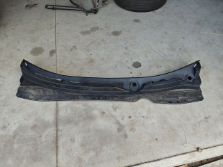 дождевик Hyundai ix35 1 поколение 2012, 2.0 л., G4KD, бензин, МКПП, внедорожник 5 дв., передний привод, 86150-2S000