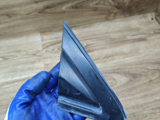 молдинг крыла Toyota Picnic 1 поколение 1998, 2.2 л., 3C-TE, дизель, МКПП, минивэн