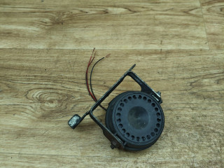 сигнал (клаксон) Peugeot Boxer 2 поколение [рестайлинг] 2018, 2.0 л., дизель, МКПП, микроавтобус, 1367165080