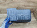 корпус воздушного фильтра Toyota Picnic 1 поколение 1999, 2.2 л., 3C-TE, дизель, МКПП, минивэн - фото №3