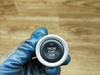 кнопка запуска двигателя Geely Emgrand 7 1 поколение [рестайлинг] 2018, 1.8 л., JL4G18, бензин, МКПП, седан, 06703258