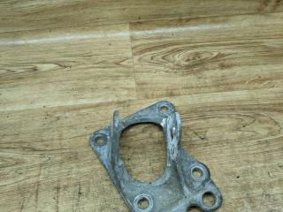 Кронштейн балки Peugeot 5008 1 поколение 2011, 1.6 л., дизель, МКПП, минивэн, 9684349480