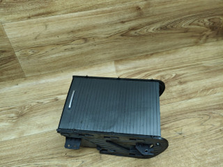 подстаканник Land Rover Range Rover Evoque L538 2012, 2.2 л., 224DT, дизель, МКПП, внедорожник 5 дв.