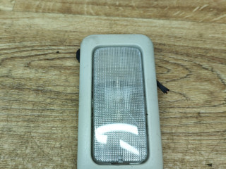 фонарь салона (плафон) Peugeot Boxer 2 поколение [рестайлинг] 2018, 2.0 л., дизель, МКПП, микроавтобус