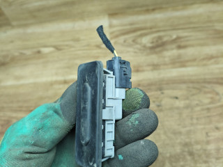 кнопка открытия багажника Lada Vesta 1 поколение 2017, 1.6 л., бензин, МКПП, седан, 906069264R