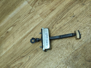 ограничитель открывания двери Land Rover Range Rover Evoque L538 2012, 2.2 л., 224DT, дизель, МКПП, внедорожник 5 дв., BJ3227200AD