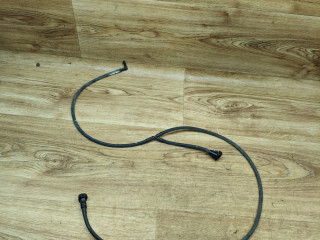 форсунка омывателя лобового стекла Hyundai ix35 1 поколение 2012, 2.0 л., G4KD, бензин, МКПП, внедорожник 5 дв., передний привод