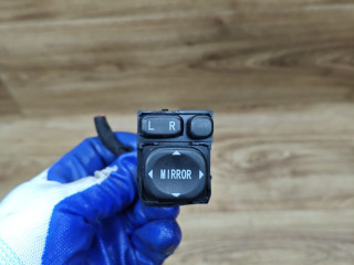 джойстик регулировки зеркал Geely SC7 1 поколение 2013, 1.8 л., JL4G18, бензин, МКПП, седан