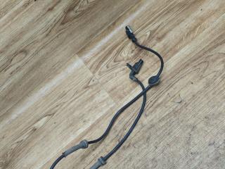 датчик ABS Lada Vesta 1 поколение 2017, 1.6 л., бензин, МКПП, седан, 8450006893, 0265009796