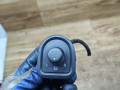 джойстик регулировки зеркал Volkswagen Transporter T5 2004, 1.9 л., AXC, дизель, МКПП, микроавтобус, 7E1959565A - фото №2