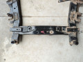балка подвески передняя (подрамник) Renault Duster 1 поколение 2012, 2.0 л., F4R 403, бензин, АКПП, внедорожник 5 дв., передний привод - фото №2