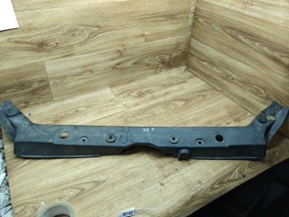 накладка декоративная Geely SC7 1 поколение 2013, 1.8 л., JL4G18, бензин, МКПП, седан