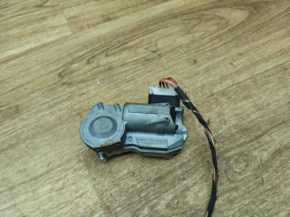 блокиратор рулевого управления Mercedes-Benz Vito W639 (2003 - 2010), дизель, МКПП, микроавтобус, A2034821130