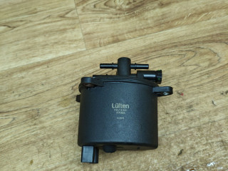 корпус топливного фильтра Land Rover Range Rover Evoque L538 2012, 2.2 л., 224DT, дизель, МКПП, внедорожник 5 дв.