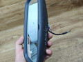 зеркало салона Peugeot 3008 1 поколение 2011, 1.6 л., дизель, МКПП, внедорожник 5 дв. - фото №4