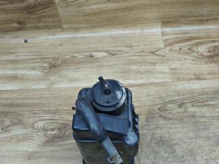 адсорбер Toyota Avensis 2 поколение (T250) [рестайлинг] 2006, 1.6 л., 3ZZ-FE, бензин, МКПП, седан, 77704-05031