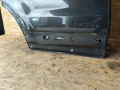 дверь задняя правая Land Rover Range Rover Evoque L538 2012, 2.2 л., 224DT, дизель, МКПП, внедорожник 5 дв. - фото №5
