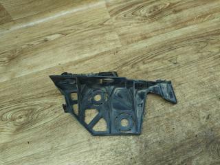 Крепление бампера переднего Peugeot 5008 1 поколение 2011, 1.6 л., дизель, МКПП, минивэн, 9684020980, 9684022380