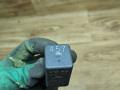 реле накала свечей Volkswagen Transporter T5 2007, 1.9 л., BRS, дизель, МКПП, микроавтобус, 038907281B, 0522120503 - фото №2