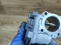 заслонка дроссельная Peugeot 3008 1 поколение 2010, 1.6 л., 9HR (DV6C), дизель, робот, внедорожник 5 дв., 9673534480 - фото №4