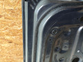дверь передняя правая Land Rover Range Rover Evoque L538 2012, 2.2 л., 224DT, дизель, МКПП, внедорожник 5 дв. - фото №14