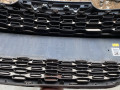 решетка радиатора Peugeot 208 1 поколение 2012, 1.2 л., бензин, МКПП, хетчбэк 3 дв., 9672794377, 9676232976 - фото №8