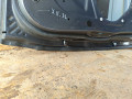 дверь задняя левая Land Rover Range Rover Evoque L538 2012, 2.2 л., 224DT, дизель, МКПП, внедорожник 5 дв. - фото №11