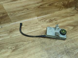 трубка тормозная Peugeot 5008 1 поколение 2011, 1.6 л., дизель, МКПП, минивэн