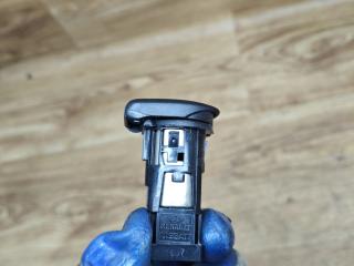 прикуриватель Lada Vesta 1 поколение 2017, 1.6 л., бензин, МКПП, седан