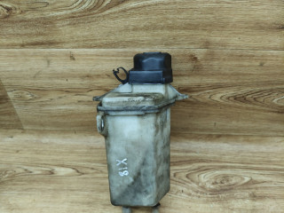 бачок гидроусилителя Peugeot Boxer 2 поколение [рестайлинг] 2018, 2.0 л., дизель, МКПП, микроавтобус