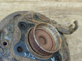 ступица задняя левая Hyundai ix35 1 поколение 2012, 2.0 л., G4KD, бензин, МКПП, внедорожник 5 дв., передний привод - фото №7